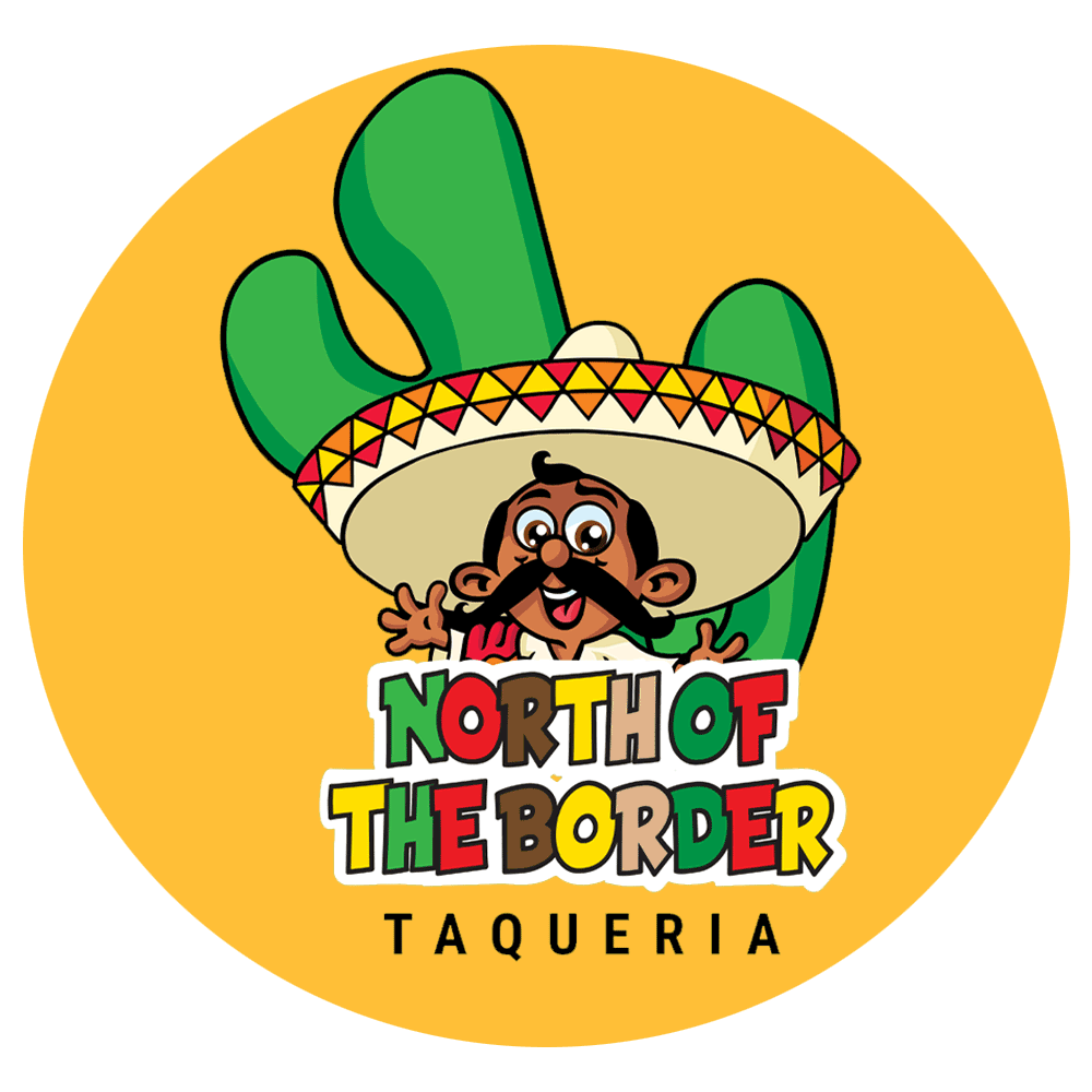 northofthebordertaqueria.com